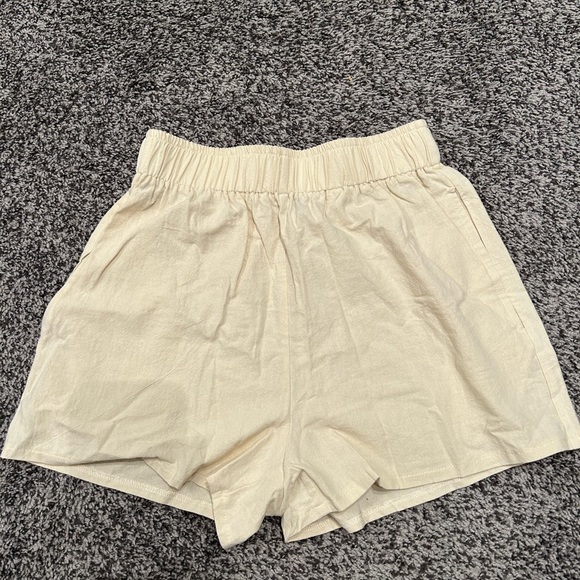 SHEIN shorts - Picture 1 of 1